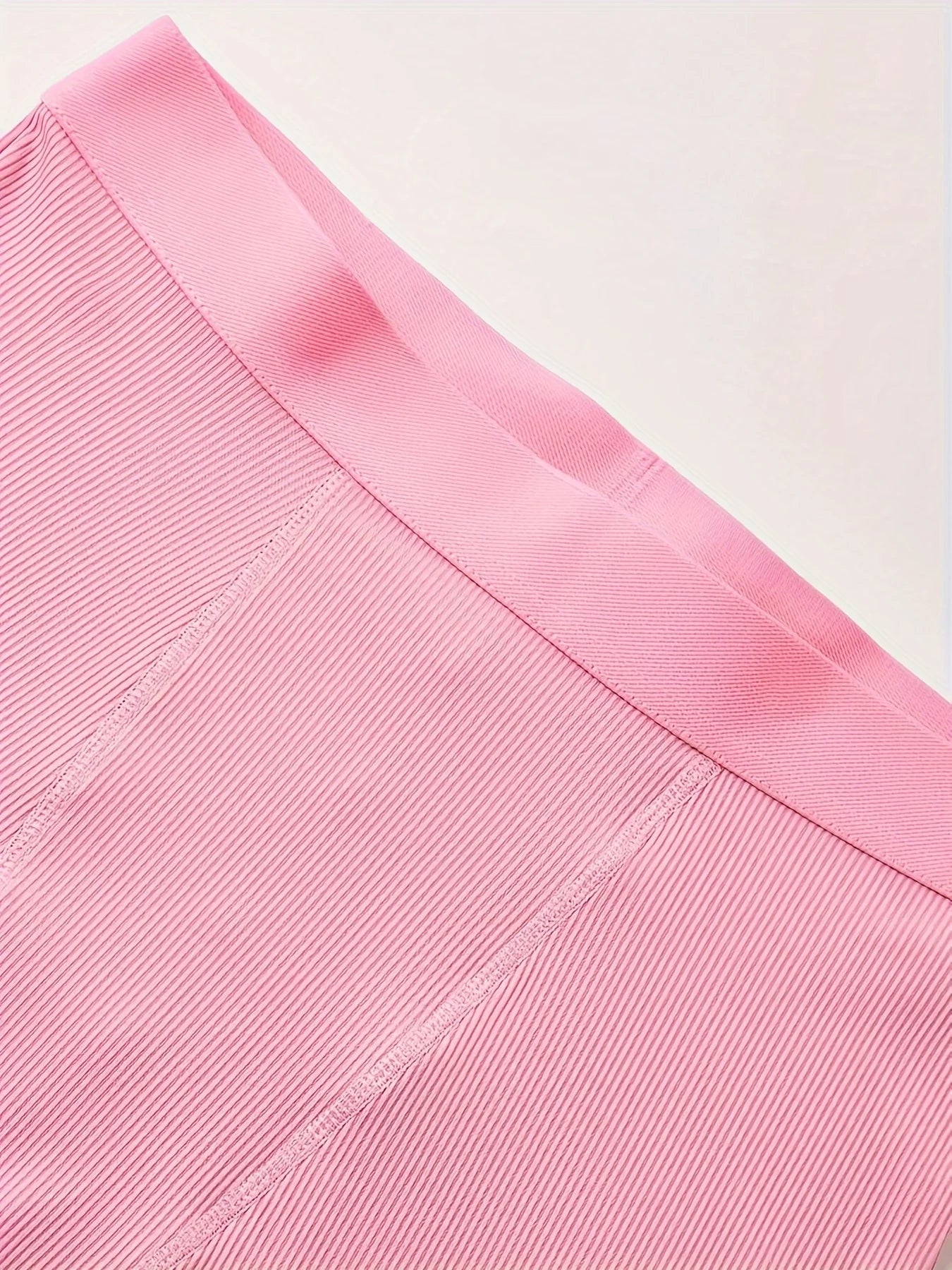 Workout Leggings Set