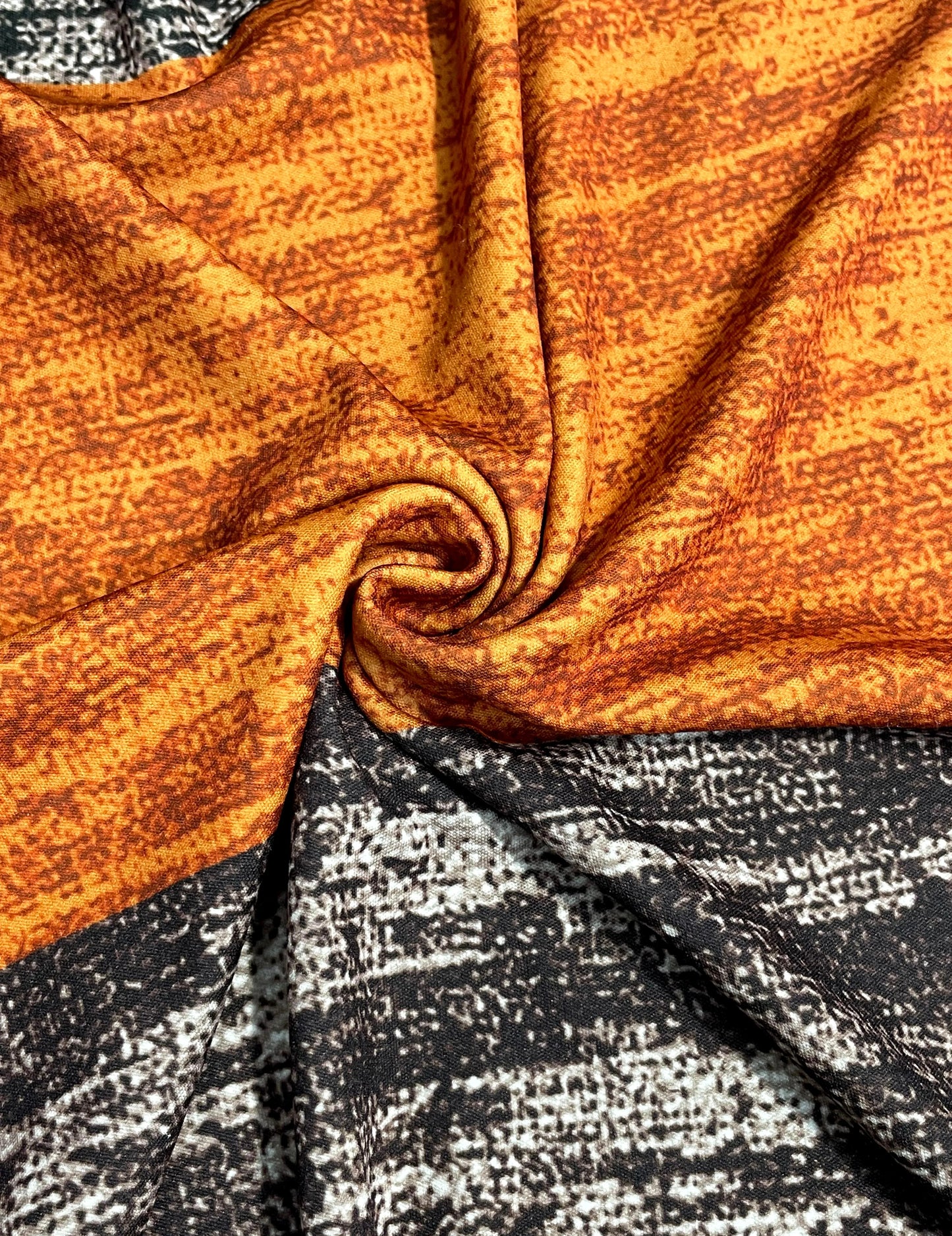 Women Slim Fit Holiday Dress