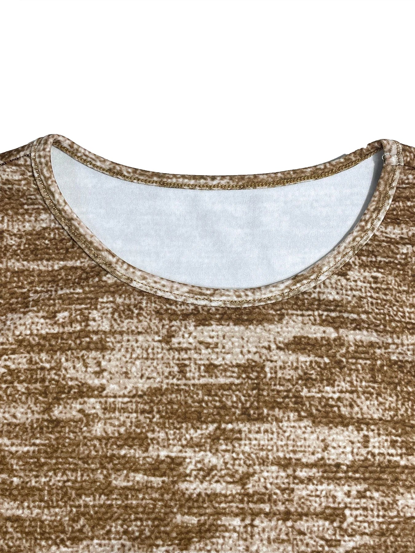 Women Slim Fit Holiday Dress